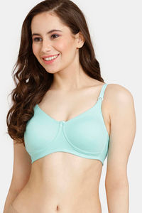 Aruba Blue